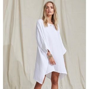 Maurie + Eve Mind Daze Dress